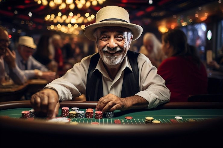 1vs1 Sportsbook